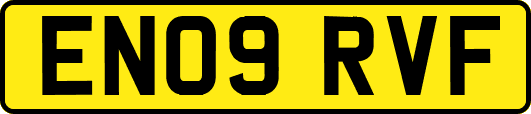 EN09RVF
