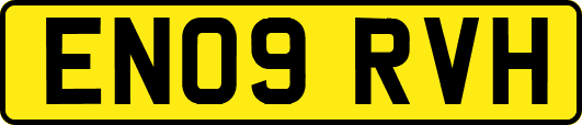 EN09RVH