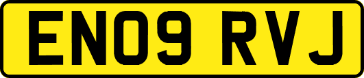 EN09RVJ