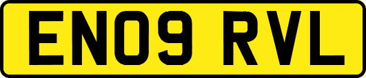 EN09RVL
