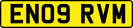 EN09RVM
