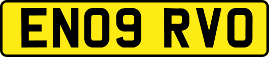 EN09RVO