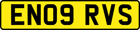 EN09RVS