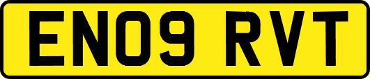 EN09RVT