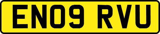 EN09RVU