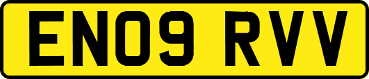 EN09RVV