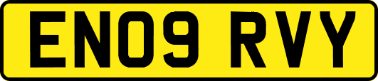 EN09RVY