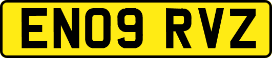 EN09RVZ