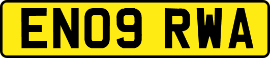EN09RWA