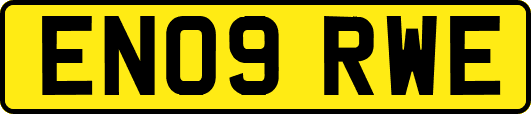 EN09RWE