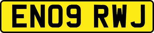 EN09RWJ