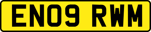 EN09RWM