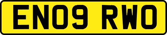EN09RWO