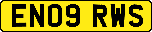 EN09RWS