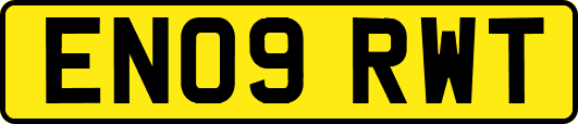 EN09RWT