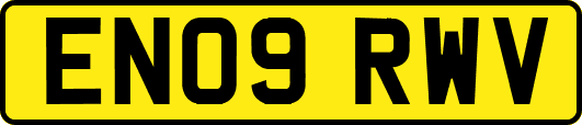 EN09RWV