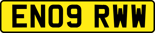 EN09RWW