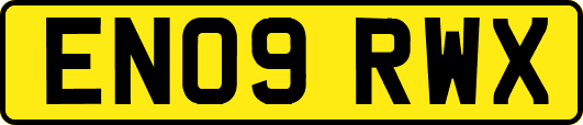 EN09RWX