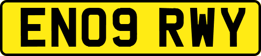 EN09RWY