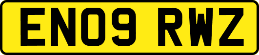 EN09RWZ
