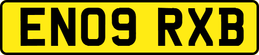 EN09RXB