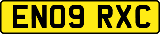 EN09RXC