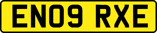 EN09RXE