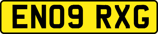 EN09RXG