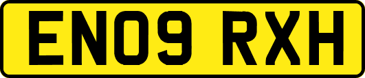EN09RXH