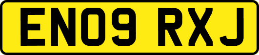 EN09RXJ
