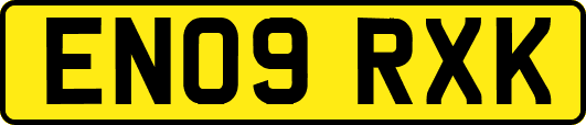 EN09RXK