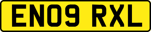 EN09RXL