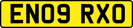 EN09RXO