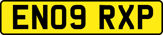 EN09RXP