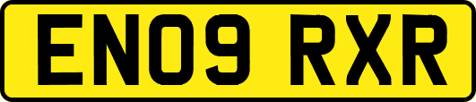 EN09RXR