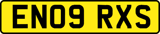 EN09RXS