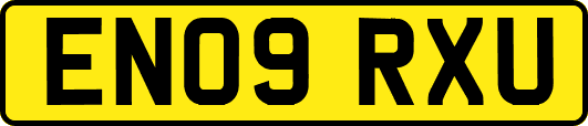 EN09RXU