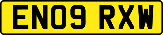 EN09RXW