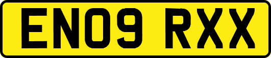 EN09RXX