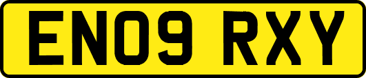 EN09RXY
