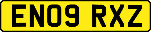 EN09RXZ