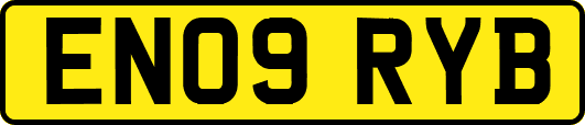EN09RYB