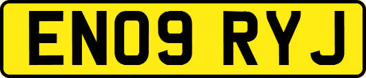 EN09RYJ