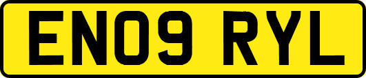 EN09RYL