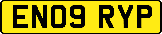 EN09RYP