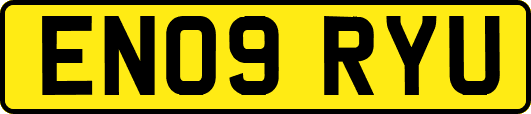 EN09RYU