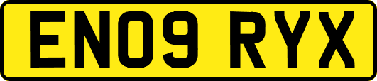 EN09RYX