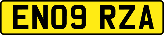 EN09RZA