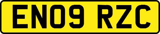 EN09RZC