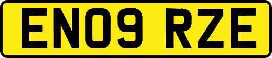 EN09RZE
